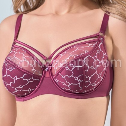 Бюстгальтер Lanny mode 11706 C,D,E