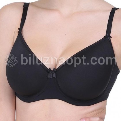 Бюстгалтер Lanny mode 3014 C,D,E