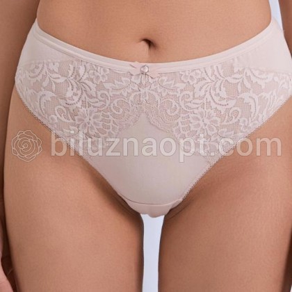 Трусики Lanny mode 52033