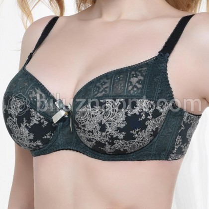 Бюстгалтер Lanny mode 11788 C,D,E,F