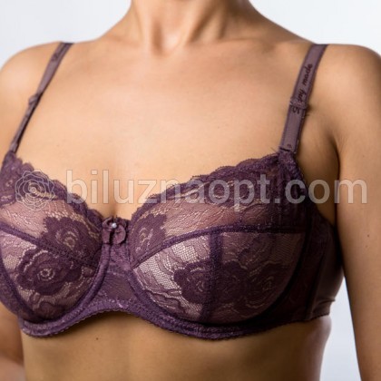 Бюстгальтер Lanny mode 11420 C,D,Е