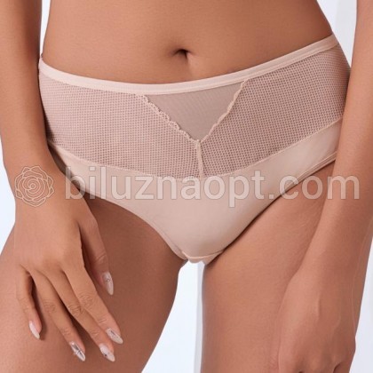 Трусики Lanny mode 51566