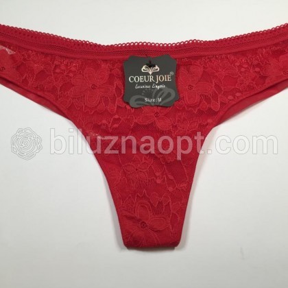 Стринги COEUR JOIE 2308