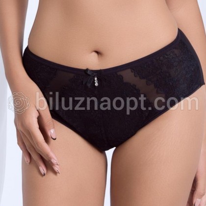Трусики Lanny mode 51740