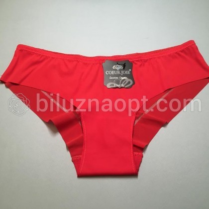 Трусики  COEUR JOIE 9987