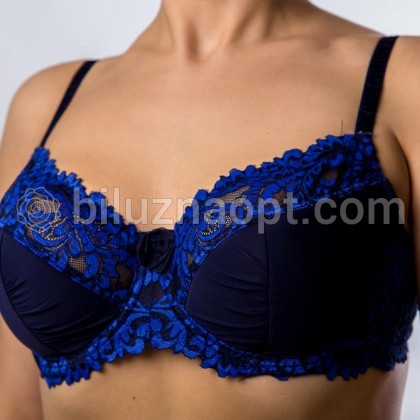 Бюстгалтер Lanny mode 11340