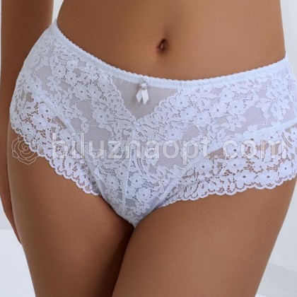Трусики Lanny mode 51399