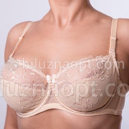 Бюстгальтер Lanny mode 11150 D,E,С