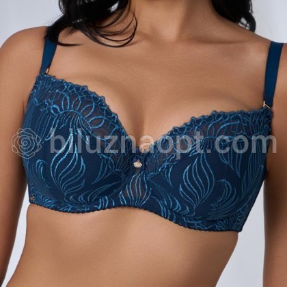 Бюстгальтер Lanny mode 1145 C,D,E