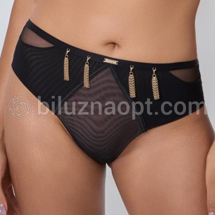 Трусики Lanny mode 5172