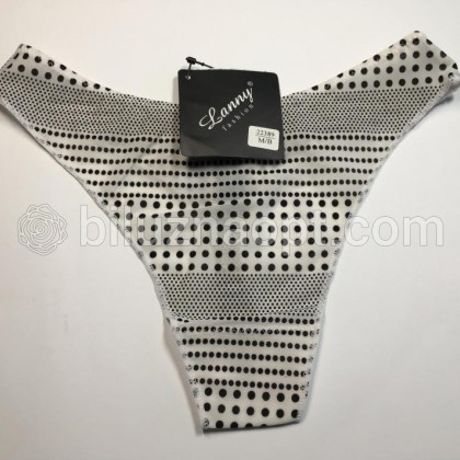 Стринги 22389