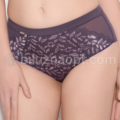 Трусики Lanny mode 52108