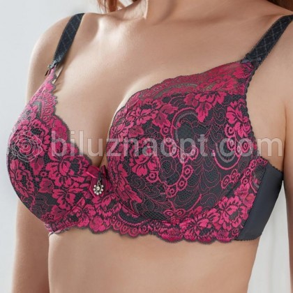 Бюстгалтер Lanny mode 11826 C,D,E