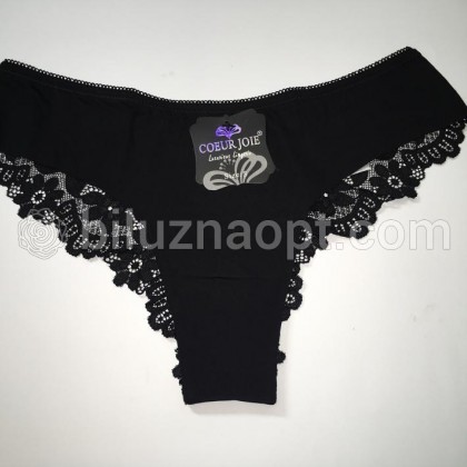 Стринги COEUR JOIE 2219