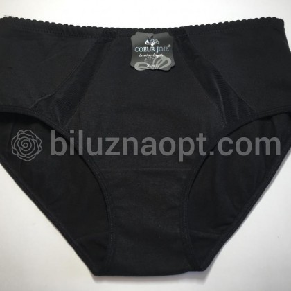 Трусики COEUR JOIE 2292 хлопок