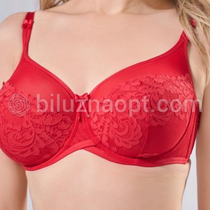 Бюстгалтер Lanny mode 11453 C,D,E