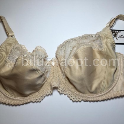 Бюстгальтер Lanny mode 10671 F