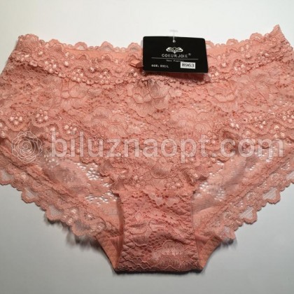 Трусики COEUR JOIE 8963