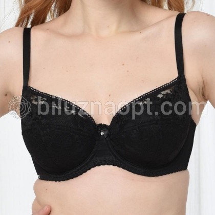 Бюстгалтер Lanny mode 11730 C,D,E