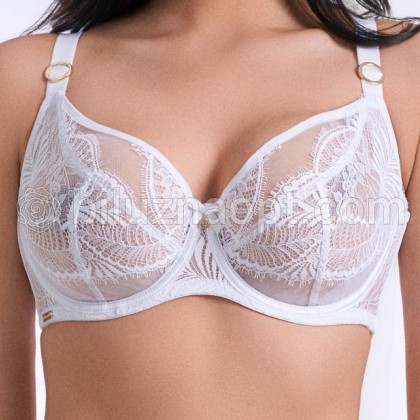 Бюстгальтер Lanny mode 1137 D,E,G