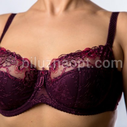 Бюстгалтер Lanny mode 12839 купить оптом