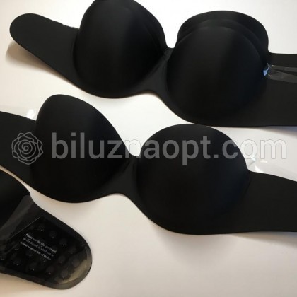 Формированая чашка 8004 В,С