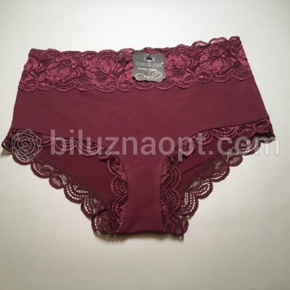 Трусики COEUR JOIE 8721