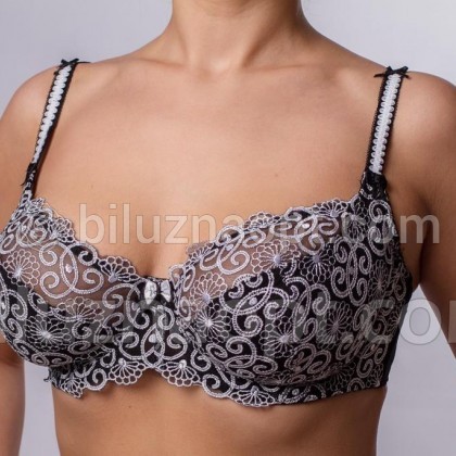 Бюстгальтер Lanny mode 12016 C,E