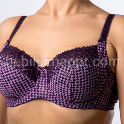 Бюстгалтер Lanny mode 11440