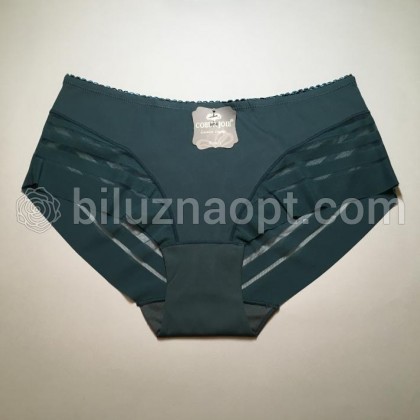 Трусики COEUR JOIE 1897