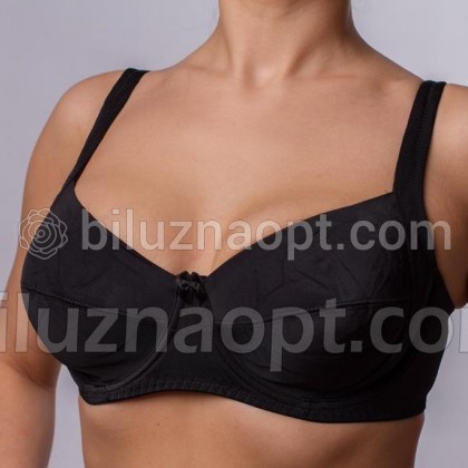 Бюстгальтер Lanny mode 11438 купить оптом на biluznaopt.com