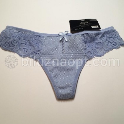 Стринги COEUR JOIE 8618