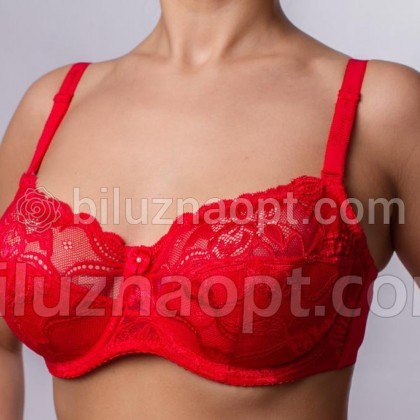 Бюстгальтер Lanny mode 11618 E
