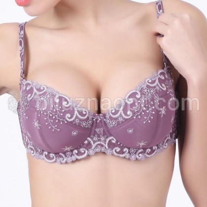 Бюстгалтер Lanny moda 11957 D