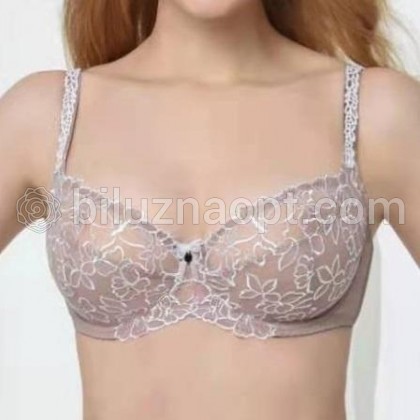 Бюстгальтер Lanny mode 11410 C,D,Е