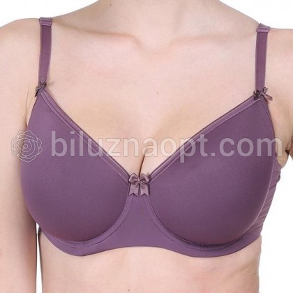 Бюстгалтер Lanny mode 3014 E