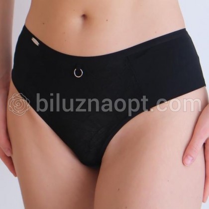 Трусики Lanny mode 51012