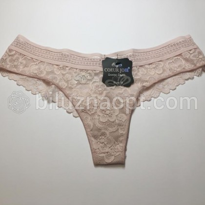 Стринги COEUR JOIE 2177