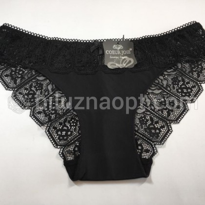 Трусики COEUR JOIE 2380