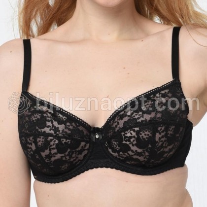 Бюстгалтер Lanny mode 11730 C,D,E