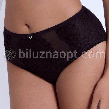 Трусики Lanny mode 51841