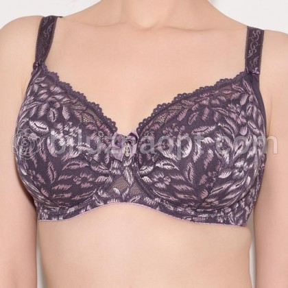 Бюстгальтер Lanny mode 12108 C,D,E