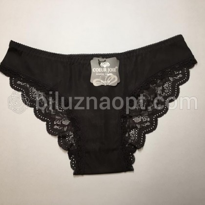 Трусики COEUR JOIE 2010