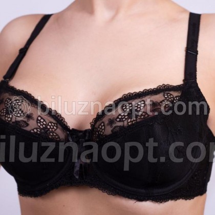 Бюстгальтер Lanny mode 11247 D,E