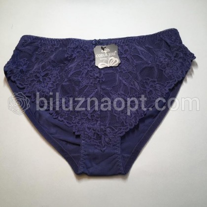 Трусики COEUR JOIE 8648 хлопок