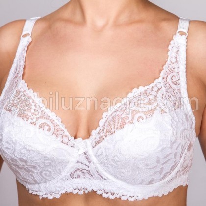 Бюстгальтер Lanny mode 62004 C,D,E
