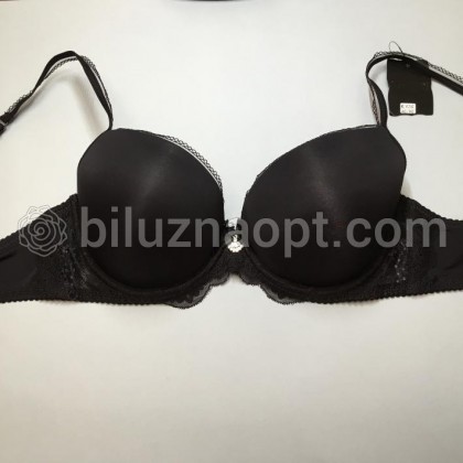 Бюстгальтер КОМИННЯ 1216 С