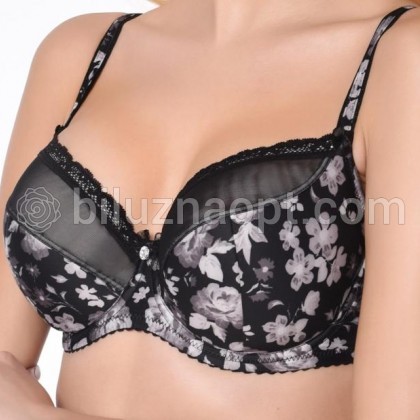 Бюстгальтер Lanny mode 11346 D,E,F