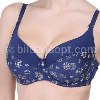 Бюстгалтер Lanny mode 11566 C,D,E,F