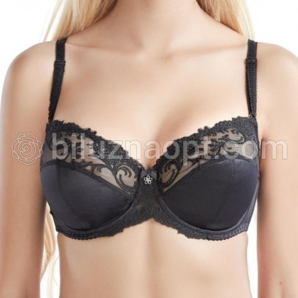 Бюстгалтер Lanny mode 11080 C,D,E купить на сайте biluznaopt.com